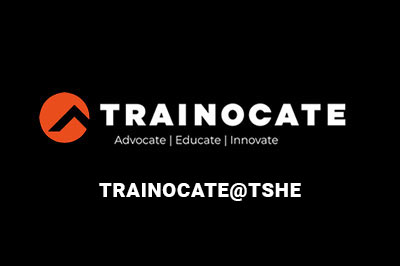 Trainocate