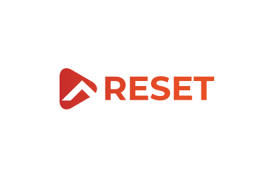 RESET