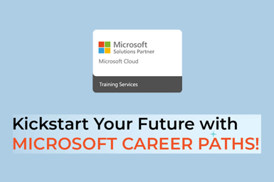 microsoft-career-path