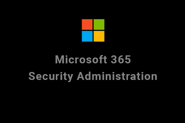 Microsoft-365-Security-Administration-L